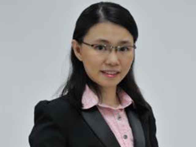 Speaker 2