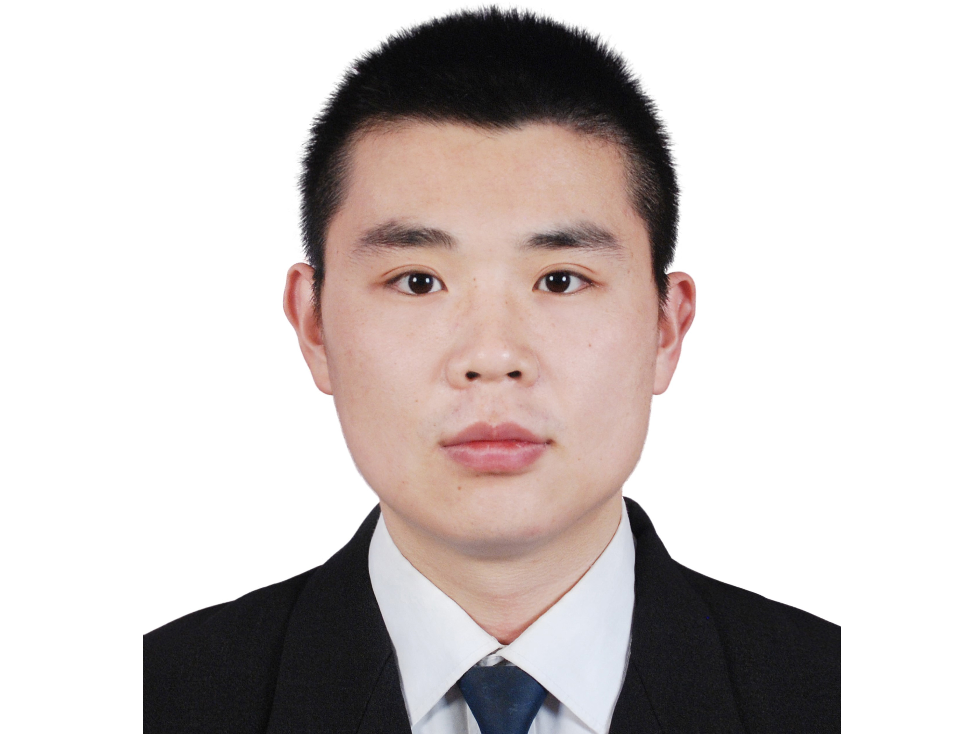 Icmst 2025