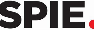 SPIE, the international society for optics and photonics